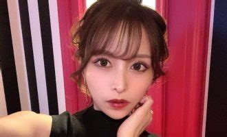 mayuki ito age|Yuki Ito .